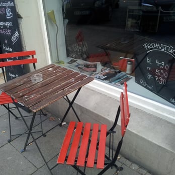 Chavis Kulturcafé - Arts & Entertainment Near Me - Hamburg, HH Chavis Kulturcafé - Arts & Entertainment Near Me - Hamburg, HH