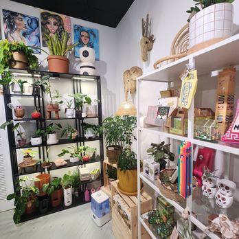 Roots Plant Exchange - Home & Garden Near Me - Salisbury, North Carolina Roots Plant Exchange - Home & Garden Near Me - Salisbury, North Carolina