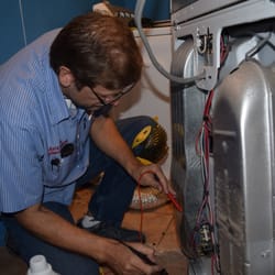 Arizona Appliance Repair