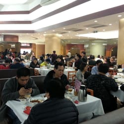 客家好棧