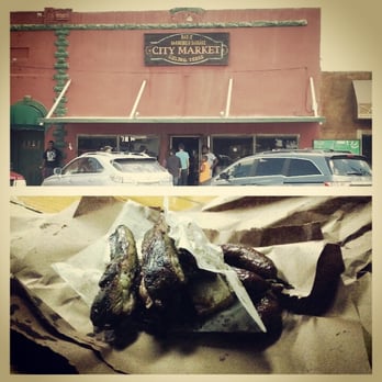 City Market - Barbeque Near Me - Luling, Texas City Market - Barbeque Near Me - Luling, Texas