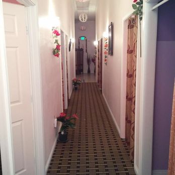 Rose Spa and Massage - Massage Near Me - Whittier, California Rose Spa and Massage - Massage Near Me - Whittier, California