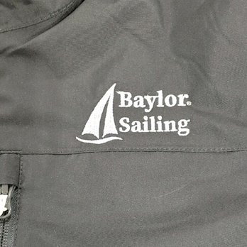 Beyond Embroidery - An amazing job - Screen Printing/T-Shirt Printing Near Me Beyond Embroidery - An amazing job - Screen Printing/T-Shirt Printing Near Me