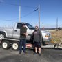 Photo of Select Auto Sales