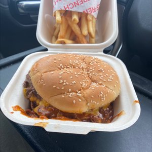 MIKIE’S - 114 Photos & 258 Reviews - 4532 Evergreen Way, Everett ...