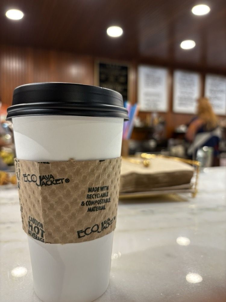 o Jupiter Florida Real Estate For Sale