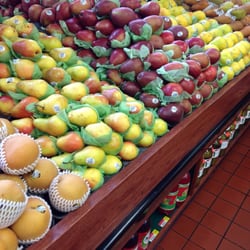 Pete's Produce - Individually wrapped like I'm Japan