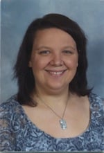 Butterfly Kisses Family Support Services - grief counselor in Papillion, NE