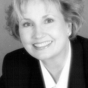 With Class Spa - Owner Lynn Kirkpatrick - Nail Salons Near Me - Tyler, Texas With Class Spa - Owner Lynn Kirkpatrick - Nail Salons Near Me - Tyler, Texas