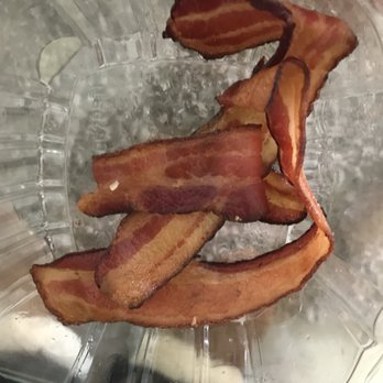 Baker's Crust Artisan Kitchen - Breakfast & Brunch Near Me - Ashburn, Virginia Baker's Crust Artisan Kitchen - Breakfast & Brunch Near Me - Ashburn, Virginia