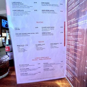 Lalo's Fine Mexican Cuisine - Mexican Near Me - Plano, Texas Lalo's Fine Mexican Cuisine - Mexican Near Me - Plano, Texas