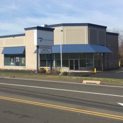 The Eye Care Group