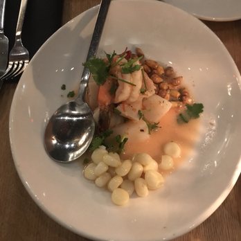 Barranco - Cebiche Marisco - Peruvian Near Me - Lafayette, California Barranco - Cebiche Marisco - Peruvian Near Me - Lafayette, California