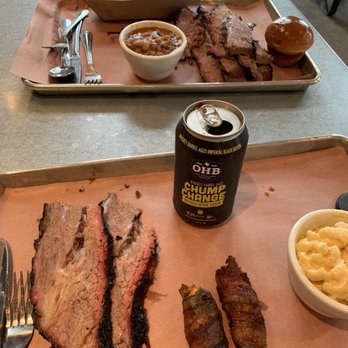 Ten50 BBQ - Brisket, torpedos, mac n cheese - Barbeque Near Me - Richardson, Texas Ten50 BBQ - Brisket, torpedos, mac n cheese - Barbeque Near Me - Richardson, Texas