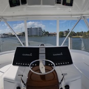 Mts Marine - Boat Repair Near Me - Fort Myers, Florida Mts Marine - Boat Repair Near Me - Fort Myers, Florida