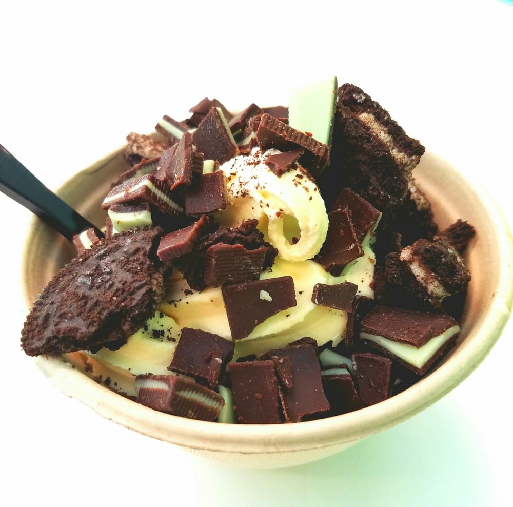 LOCAL YOGURT CLOSED Updated April 2024 42 Reviews 2816 Erwin Rd