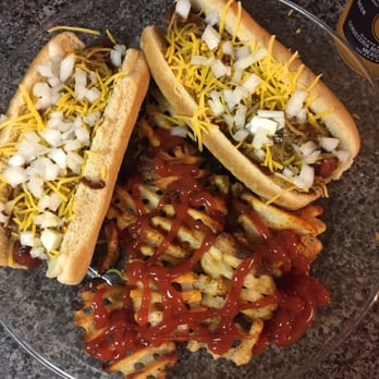How I Eat - Personal Chefs Near Me - Austin, Texas How I Eat - Personal Chefs Near Me - Austin, Texas