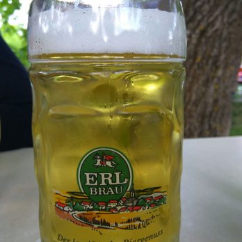 Zunftstüberl - German Near Me - Pentling, BY