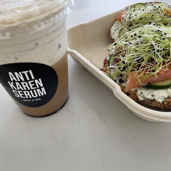 Coffee Dose - Coffee & Tea Near Me - Irvine, California Coffee Dose - Coffee & Tea Near Me - Irvine, California