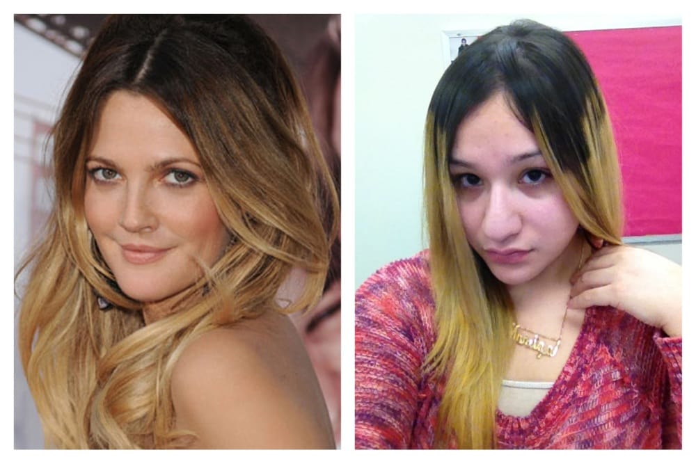 SALON XTREME Updated September 2024 1829 Springwells St, Detroit