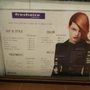 Photo of Freshaire Salon