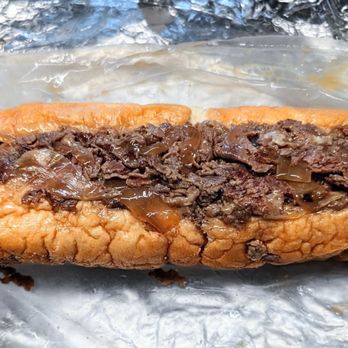 Monti's - Authentic Philly Cheesesteak - Cheesesteaks Near Me - Chicago, Illinois Monti's - Authentic Philly Cheesesteak - Cheesesteaks Near Me - Chicago, Illinois