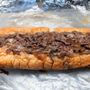 Monti's