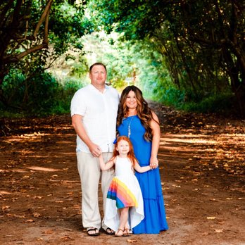 Lightness Photography - Session Photography Near Me