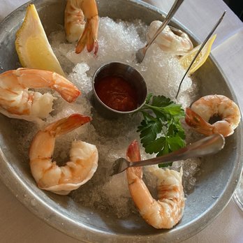 Red Fox Restaurant & Bar - Shrimp Cocktail - Sandwiches Near Me - Middletown, Connecticut Red Fox Restaurant & Bar - Shrimp Cocktail - Sandwiches Near Me - Middletown, Connecticut