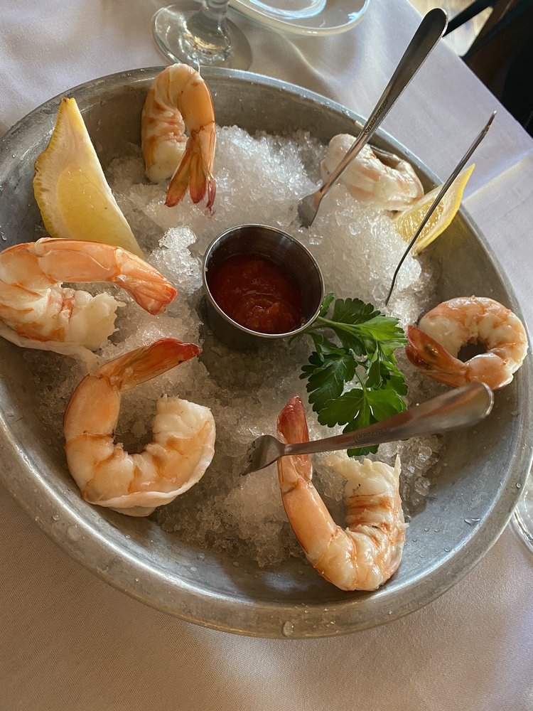 RED FOX RESTAURANT & BAR 344 Photos & 269 Reviews 218 Smith St