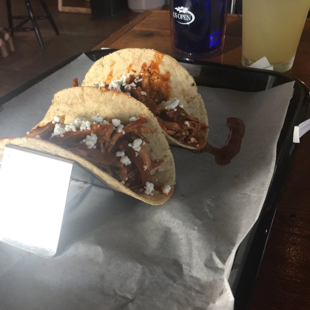 Cenote - Taco Tuesday - Coffee & Tea Near Me - Austin, Texas Cenote - Taco Tuesday - Coffee & Tea Near Me - Austin, Texas