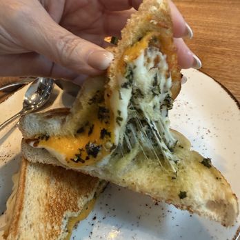 Main Kitchen - Our grilled cheese - Wine Bars Near Me - Houston, Texas Main Kitchen - Our grilled cheese - Wine Bars Near Me - Houston, Texas