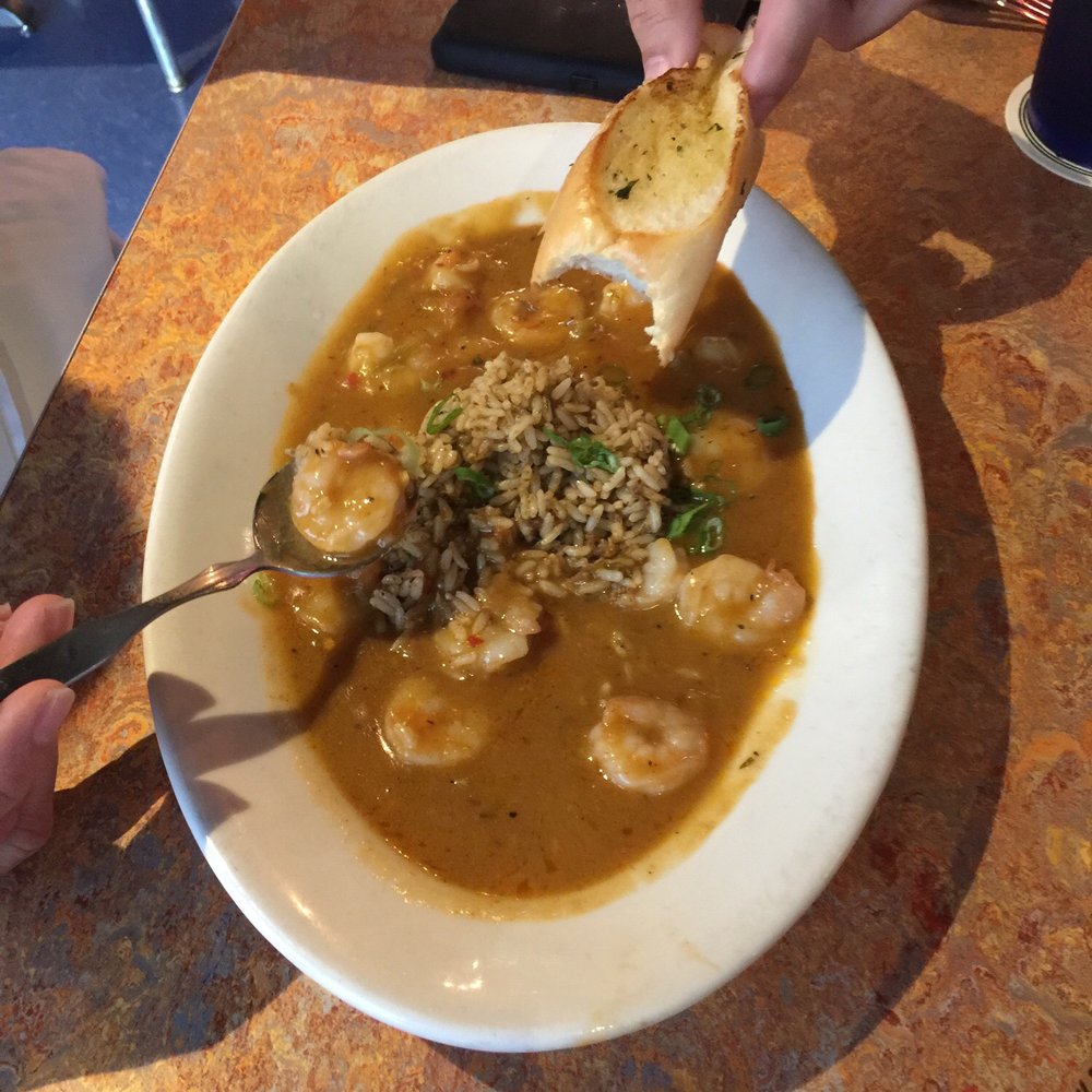 Razzoo's Cajun Cafe - Cajun Etoufee - Cajun/Creole Near Me - Irving, Texas Razzoo's Cajun Cafe - Cajun Etoufee - Cajun/Creole Near Me - Irving, Texas