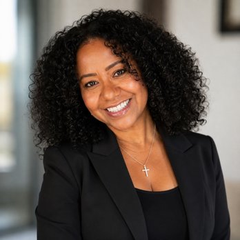 Xio Sandoval - Xio Sandoval, Realtor with ehomes serving Sellers and Buyers in Los Angeles, Riverside, and San Bernardino Counties. - Real Estate Agents Near Me - Downey, California Xio Sandoval - Xio Sandoval, Realtor with ehomes serving Sellers and Buyers in Los Angeles, Riverside, and San Bernardino Counties. - Real Estate Agents Near Me - Downey, California
