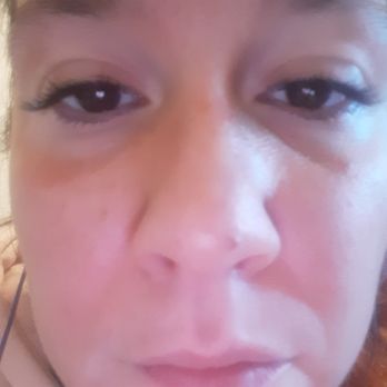 Refresh Body Wellness - Skin Care Near Me - New York, New York Refresh Body Wellness - Skin Care Near Me - New York, New York