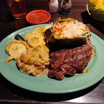 Thunder Road Steakhouse & Cantina - American Near Me - Albuquerque, New Mexico Thunder Road Steakhouse & Cantina - American Near Me - Albuquerque, New Mexico