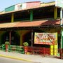 Photo of Gringo Lingo