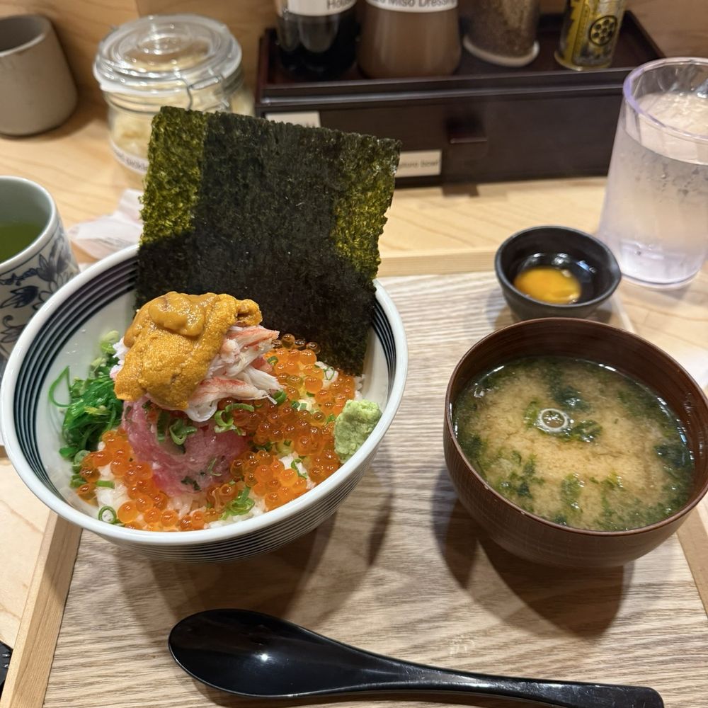 Totoya - Sushi Bars Near Me - Honolulu, Hawaii Totoya - Sushi Bars Near Me - Honolulu, Hawaii