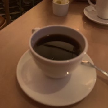 La Pecora Bianca Midtown - coffee anyone - Italian Near Me - New York, New York La Pecora Bianca Midtown - coffee anyone - Italian Near Me - New York, New York