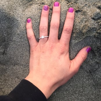 Shane Co. - I loved my ring!!!!! - Jewelry Near Me - Roseville, California Shane Co. - I loved my ring!!!!! - Jewelry Near Me - Roseville, California