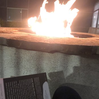 Element Palmdale - Fire pit - Hotels Near Me - Palmdale, California Element Palmdale - Fire pit - Hotels Near Me - Palmdale, California