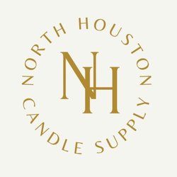 North Houston Candle Supply