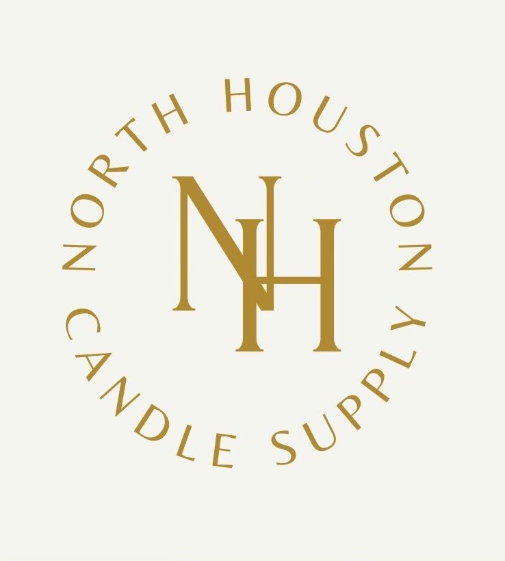 NORTH HOUSTON CANDLE SUPPLY Updated June 2024 10301 Fulton St