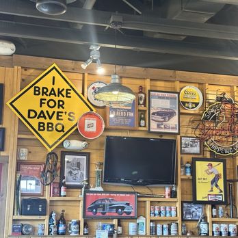 Famous Dave's Bar-B-Que - Barbeque Near Me - Grand Junction, Colorado Famous Dave's Bar-B-Que - Barbeque Near Me - Grand Junction, Colorado