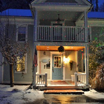 Maple Terrace - Winter - Hotels Near Me - Williamstown, Massachusetts Maple Terrace - Winter - Hotels Near Me - Williamstown, Massachusetts