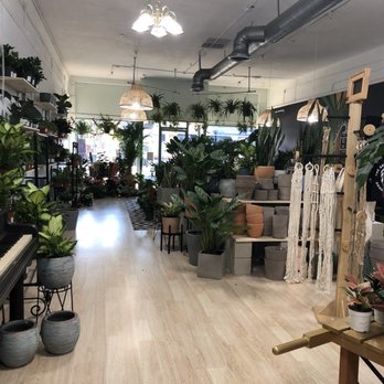 The Green Place - Nurseries & Gardening Near Me - Fullerton, California The Green Place - Nurseries & Gardening Near Me - Fullerton, California