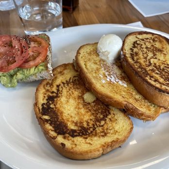 Turning Point - Breakfast & Brunch Near Me - Newark, Delaware