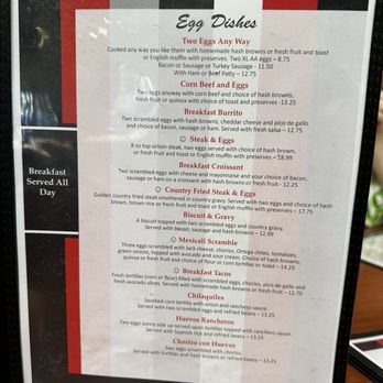 Friends Cafe - Menu - Breakfast & Brunch Near Me - Tustin, California Friends Cafe - Menu - Breakfast & Brunch Near Me - Tustin, California
