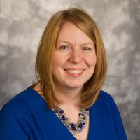 Patricia Raimer, MD - child therapist in Akron, OH