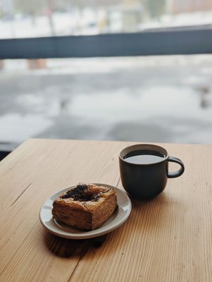 Guilder Coffee Company - Cully Neighborhood (Formerly Junior's Roasted Coffee) by null